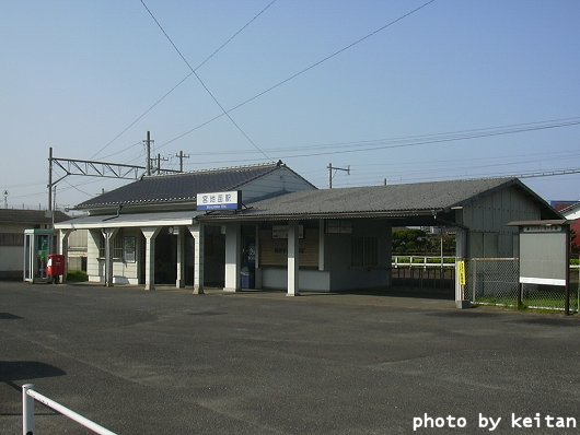 {nxw