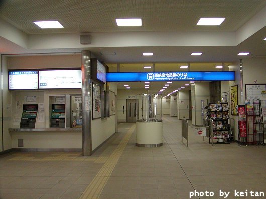 瑁w