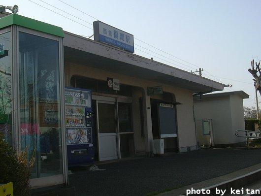 ԉw